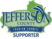 Jefferson County Tourism Council