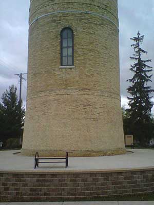 watertower-01